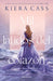 Mil Latidos del Corazón / A Thousand Heartbeats by Kiera Cass