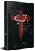 Biblia Rvr 1960 Letra Grande Tamaño Manual, Tapa Dura Cruz Con Corona / Spanish Bible Rvr 1960 Handy Size Large Print Hardcover Cross and Crown by Reina Valera Revisada 1960