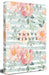 Biblia Rv60 Nombres de Dios Cantar de Cantares - Tapa Dura / Song of Songs Hardcover by Reina Revisada 1960