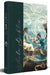 Biblia Rvr 1960 Letra Grande, Manual, Tapa Dura de Tela Pescador de Hombres / S Panish Bible Rvr 1960 Handy Size Large Print Hardcover Cloth Fishers o by Reina Valera Revisada 1960