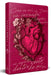 Biblia Rvr60 Nombres de Dios Crea En Mí Un Corazón Puro (Rosada) - Tapa Dura by Reina Valera Revisada 1960