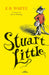 Stuart Little (Spanish Edition) by E. B. White