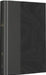 Rvr 1960 Biblia de Estudio Dake, Tamaño Grande, Tapa Dura, Negra / Spanish Rvr 1960 Dake Study Bible, Large Size, Black Hardcover by Reina Valera Revisada 1960