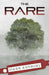 The Rare by Diane Anthony