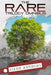 The Rare Trilogy Omnibus by Diane Anthony