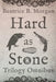 Hard as Stone Trilogy Omnibus by Beatrice B. Morgan