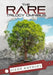 The Rare Trilogy Omnibus by Diane Anthony