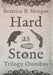 Hard as Stone Trilogy Omnibus by Beatrice B. Morgan