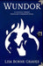 Wundor: A Celestial Spheres Epistolary Companion Novel by Lisa Borne Graves