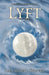 Lyft: A Celestial Spheres Novel by Graves, Lisa Borne