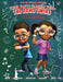 Think You're Smarter Than The Dowe Twins: Learning Through Trivia by Princeton Dowe