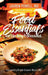 Food Essentials for the Busy Professional by Powell, Lauren
