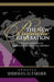 The New Prophetic Generation: A Biblical Approach to Mentorship and Spiritual Maturity by Sherman D. Farmer