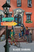 1380 Prospect Avenue: Not Another Bronx Tale by Blaque Diamond