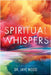 Spiritual Whispers by Wood, Jayé
