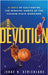 Devotion: 21 Days of Cultivating the Winning Habits of the Golden State Warriors by Strickland, Jonas N.