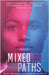 Mixed Paths by Johnson-Harris, Patricia