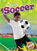 Soccer by Thomas K. Adamson