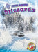 Blizzards by Betsy Rathburn