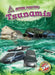 Tsunamis by Betsy Rathburn
