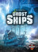 Ghost Ships by Paige V. Polinsky