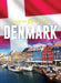 Denmark by Christina Leaf
