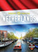 The Netherlands by Alicia Z. Klepeis