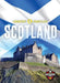 Scotland by Alicia Z. Klepeis
