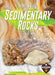 Sedimentary Rocks by Jenny Fretland Vanvoorst