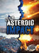 Asteroid Impact by Lisa Owings