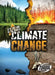 Climate Change by Lisa Owings