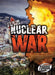 Nuclear War by Allan Morey