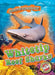 Whitetip Reef Sharks by Lindsay Shaffer