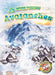 Avalanches by Rebecca Pettiford