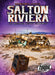 Salton Riviera: The Deserted Resort Community by Lisa Owings