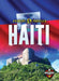 Haiti by Alicia Klepeis