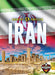 Iran by Alicia Klepeis