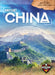 Ancient China by Emily Rose Oachs