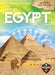 Ancient Egypt by Emily Rose Oachs
