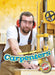 Carpenters by Kieran Downs