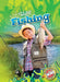 Fishing by Kieran Downs