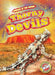 Thorny Devils by Patrick Perish