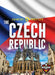 The Czech Republic by Alicia Z. Klepeis