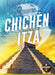 Chichen Itza by Sara Green