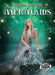 Mermaids by Lisa Owings