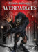 Werewolves by Thomas Kingsley Troupe