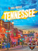 Tennessee by Nathan Sommer