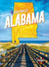 Alabama by Patrick Perish