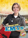Emts by Kate Moening