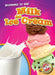 Milk to Ice Cream by Elizabeth Neuenfeldt